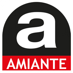 Réhabilitation de logement près de Nancy